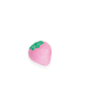 Daydream Society Daydream Society Strawberry Lip Balm - 1