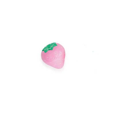 Daydream Society Daydream Society Strawberry Lip Balm