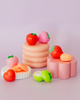 Daydream Society Daydream Society Strawberry Lip Balm - 2