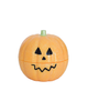 Daydream Society Daydream Society Trick or Treat Street Halloween Pumpkin Body Shimmer - 1