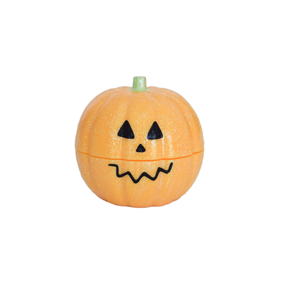 Daydream Society Daydream Society Trick or Treat Street Halloween Pumpkin Body Shimmer