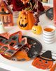 Daydream Society Daydream Society Trick or Treat Street Halloween Pumpkin Body Shimmer - 2