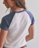 Daydreamer Daydreamer Elton John Los Angeles Tee - 2