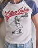 Daydreamer Daydreamer Elton John Los Angeles Tee - 3