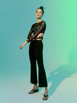 Sho Dress