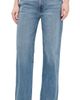 DAZE DAZE 1999 Slouch 90's Fit Jeans No Rules - 1
