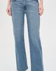DAZE DAZE 1999 Slouch 90's Fit Jeans No Rules - 2