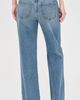 DAZE DAZE 1999 Slouch 90's Fit Jeans No Rules - 3