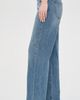 DAZE DAZE 1999 Slouch 90's Fit Jeans No Rules - 4