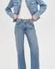 DAZE DAZE 1999 Slouch 90's Fit Jeans No Rules - 5