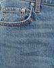 DAZE DAZE 1999 Slouch 90's Fit Jeans No Rules - 6