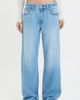 DAZE DAZE 2K Baggy Jeans - 1