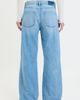 DAZE DAZE 2K Baggy Jeans - 2