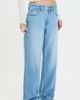 DAZE DAZE 2K Baggy Jeans - 3