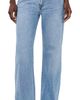 DAZE DAZE 2K Relaxed Baggy Jeans Pulse - 1