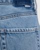 DAZE DAZE 2K Relaxed Baggy Jeans Pulse - 6