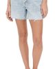 DAZE DAZE Crossroad Shorts Reverie Vintage 28 - 1