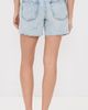 DAZE DAZE Crossroad Shorts Reverie Vintage 28 - 3