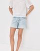 DAZE DAZE Crossroad Shorts Reverie Vintage 28 - 5