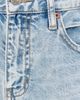 DAZE DAZE Crossroad Shorts Reverie Vintage 28 - 6