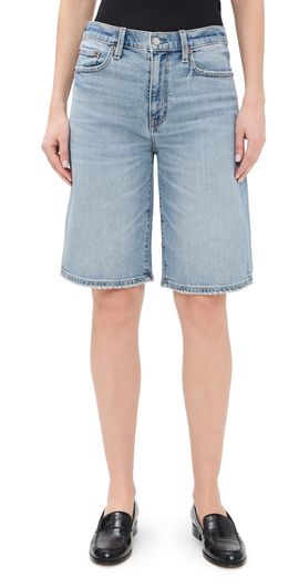 DAZE DAZE Cruiser Jorts Fool's Gold