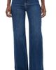 DAZE DAZE Far Out Jeans Waterfall - 1