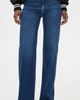 DAZE DAZE Far Out Jeans Waterfall - 2