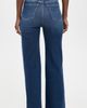 DAZE DAZE Far Out Jeans Waterfall - 3