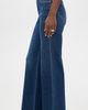 DAZE DAZE Far Out Jeans Waterfall - 4
