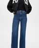 DAZE DAZE Far Out Jeans Waterfall - 5