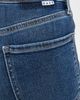 DAZE DAZE Far Out Jeans Waterfall - 6