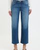 DAZE DAZE Keeper Crop Jeans - 1