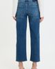 DAZE DAZE Keeper Crop Jeans - 2