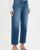 DAZE DAZE Keeper Crop Jeans - 3
