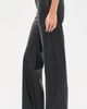 DAZE DAZE Keeper Straight Pants Black - 4