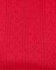 DAZE DAZE Lily Tee Cherry - 6