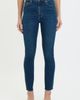 DAZE DAZE Moneymaker Skinny Jeans - 1