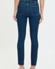 DAZE DAZE Moneymaker Skinny Jeans - 2