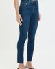 DAZE DAZE Moneymaker Skinny Jeans - 3