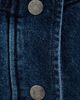DAZE DAZE Phantom Funnel Neck Jacket Rush - 6