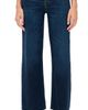 DAZE DAZE Pleaser Jeans Magic Hour 26 - 1