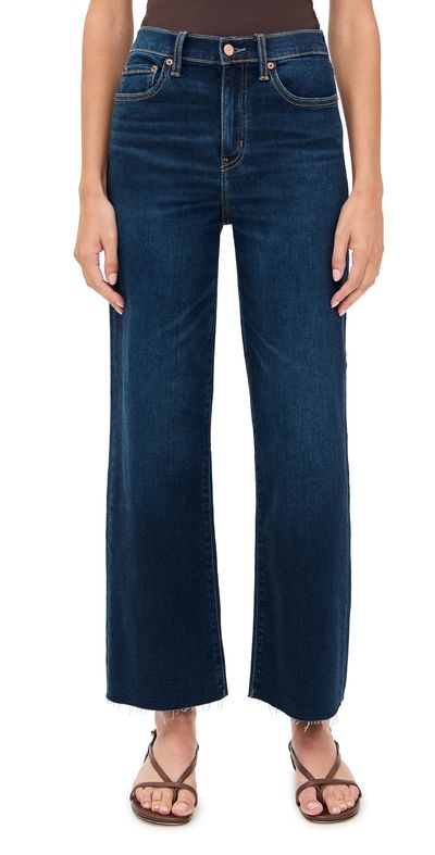 DAZE DAZE Pleaser Jeans Magic Hour 26