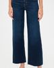 DAZE DAZE Pleaser Jeans Magic Hour 26 - 2