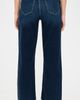 DAZE DAZE Pleaser Jeans Magic Hour 26 - 3