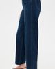 DAZE DAZE Pleaser Jeans Magic Hour 26 - 4