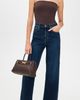 DAZE DAZE Pleaser Jeans Magic Hour 26 - 5