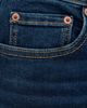 DAZE DAZE Pleaser Jeans Magic Hour 26 - 6