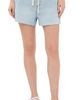 DAZE DAZE Poolside Pull On Shorts CHARMED - 1