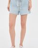 DAZE DAZE Poolside Pull On Shorts CHARMED - 2