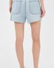 DAZE DAZE Poolside Pull On Shorts CHARMED - 3